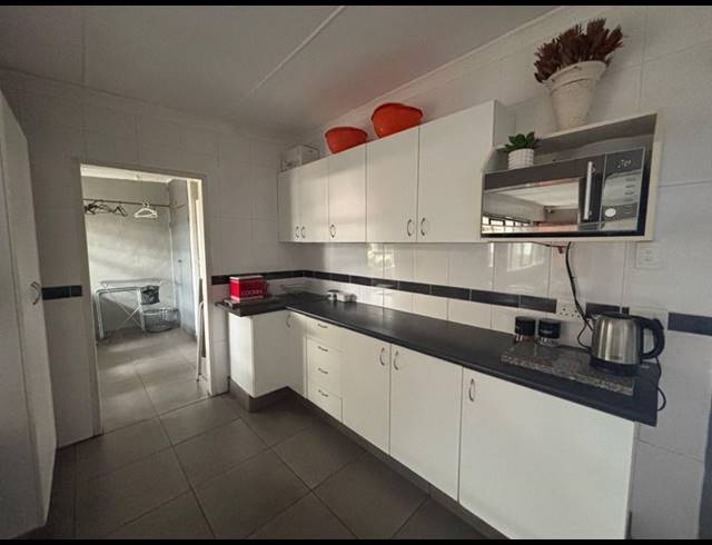 4 BEDROOM HOUSE FOR SALE IN VANDERBIJLPARK SE 1